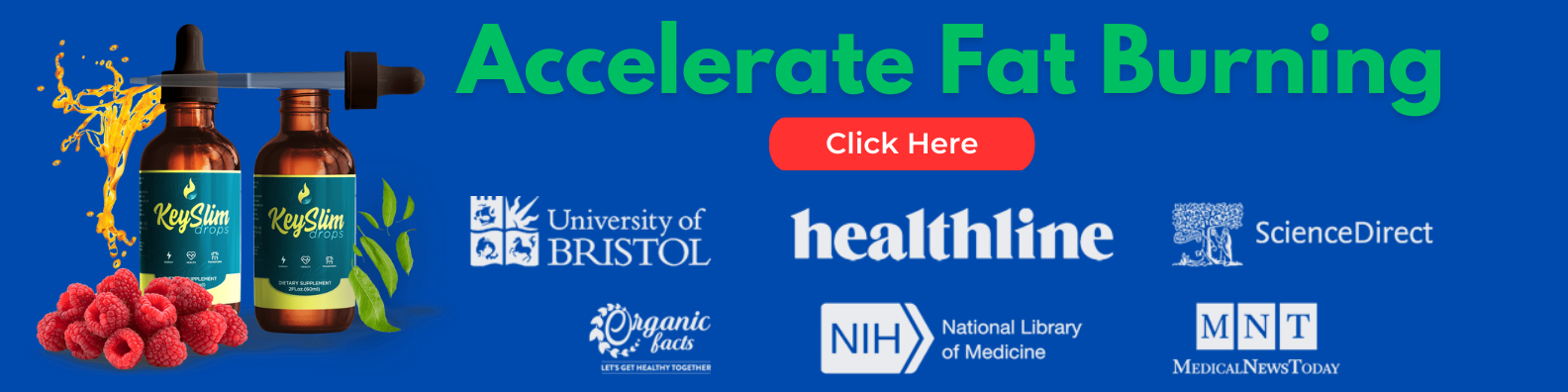 Best Weight Loss Supplement - 43% Success Rate