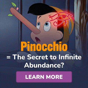 Best Weight Loss Supplement - 43% Success Rate