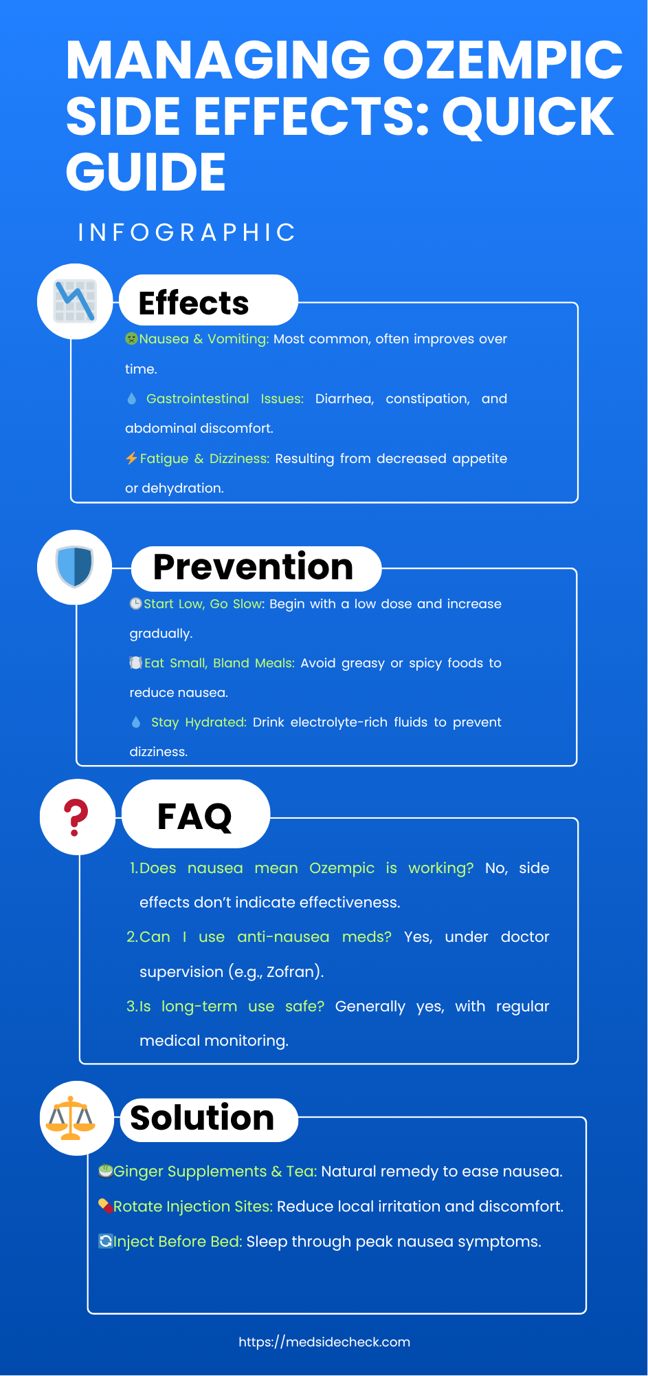 Ozempic-Side-Effects-infographics